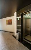 Туры в отель Hotel Via la Villa Туры в отель Hotel Via la Villa