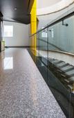 Туры в отель Hotel Via la Villa Туры в отель Hotel Via la Villa