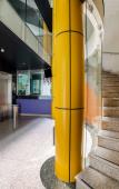 Туры в отель Hotel Via la Villa Туры в отель Hotel Via la Villa