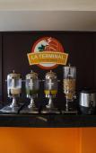 Туры в отель Hotel Via la Villa Туры в отель Hotel Via la Villa