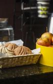 Туры в отель Hotel Via la Villa Туры в отель Hotel Via la Villa