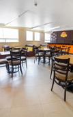 Туры в отель Hotel Via la Villa Туры в отель Hotel Via la Villa