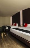 Туры в отель Hotel Via la Villa Туры в отель Hotel Via la Villa