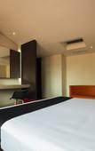 Туры в отель Hotel Via la Villa Туры в отель Hotel Via la Villa