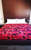 Туры в отель Hotel Via la Villa Туры в отель Hotel Via la Villa