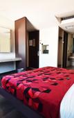 Туры в отель Hotel Via la Villa Туры в отель Hotel Via la Villa