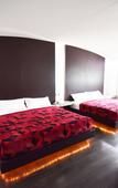 Туры в отель Hotel Via la Villa Туры в отель Hotel Via la Villa