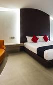 Туры в отель Hotel Via la Villa Туры в отель Hotel Via la Villa