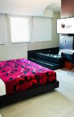 Туры в отель Hotel Via la Villa Туры в отель Hotel Via la Villa