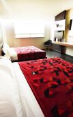 Туры в отель Hotel Via la Villa Туры в отель Hotel Via la Villa