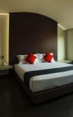 Туры в отель Hotel Via la Villa Туры в отель Hotel Via la Villa