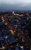 Туры в отель Gamma Queretaro Туры в отель Gamma Queretaro