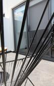 Туры в отель Gamma Queretaro Туры в отель Gamma Queretaro