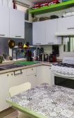 Туры в отель Casa Itzae B&B Polanquito Dog Friendly Туры в отель Casa Itzae B&B Polanquito Dog Friendly