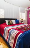 Туры в отель Casa Itzae B&B Polanquito Dog Friendly Туры в отель Casa Itzae B&B Polanquito Dog Friendly