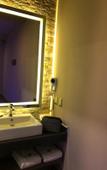Туры в отель Hotel Plaza Arteaga Туры в отель Hotel Plaza Arteaga