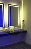 Туры в отель Hotel Plaza Arteaga Туры в отель Hotel Plaza Arteaga