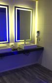 Туры в отель Hotel Plaza Arteaga Туры в отель Hotel Plaza Arteaga