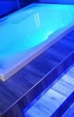 Туры в отель Hotel Plaza Arteaga Туры в отель Hotel Plaza Arteaga