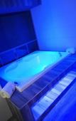 Туры в отель Hotel Plaza Arteaga Туры в отель Hotel Plaza Arteaga