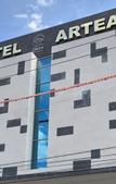 Туры в отель Hotel Plaza Arteaga Туры в отель Hotel Plaza Arteaga