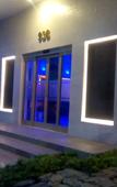 Туры в отель Hotel Plaza Arteaga Туры в отель Hotel Plaza Arteaga
