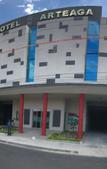 Туры в отель Hotel Plaza Arteaga Туры в отель Hotel Plaza Arteaga