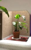 Туры в отель Hotel Plaza Arteaga Туры в отель Hotel Plaza Arteaga