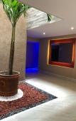 Туры в отель Hotel Plaza Arteaga Туры в отель Hotel Plaza Arteaga