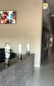 Туры в отель Hotel Plaza Arteaga Туры в отель Hotel Plaza Arteaga