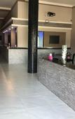 Туры в отель Hotel Plaza Arteaga Туры в отель Hotel Plaza Arteaga