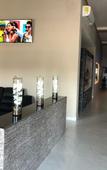 Туры в отель Hotel Plaza Arteaga Туры в отель Hotel Plaza Arteaga
