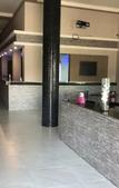 Туры в отель Hotel Plaza Arteaga Туры в отель Hotel Plaza Arteaga