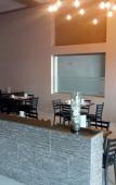 Туры в отель Hotel Plaza Arteaga Туры в отель Hotel Plaza Arteaga
