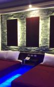Туры в отель Hotel Plaza Arteaga Туры в отель Hotel Plaza Arteaga