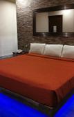 Туры в отель Hotel Plaza Arteaga Туры в отель Hotel Plaza Arteaga