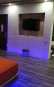 Туры в отель Hotel Plaza Arteaga Туры в отель Hotel Plaza Arteaga