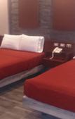 Туры в отель Hotel Plaza Arteaga Туры в отель Hotel Plaza Arteaga