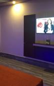 Туры в отель Hotel Plaza Arteaga Туры в отель Hotel Plaza Arteaga