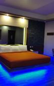 Туры в отель Hotel Plaza Arteaga Туры в отель Hotel Plaza Arteaga