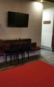 Туры в отель Hotel Plaza Arteaga Туры в отель Hotel Plaza Arteaga