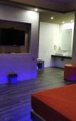 Туры в отель Hotel Plaza Arteaga Туры в отель Hotel Plaza Arteaga