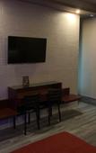 Туры в отель Hotel Plaza Arteaga Туры в отель Hotel Plaza Arteaga