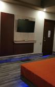 Туры в отель Hotel Plaza Arteaga Туры в отель Hotel Plaza Arteaga