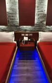 Туры в отель Hotel Plaza Arteaga Туры в отель Hotel Plaza Arteaga