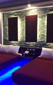 Туры в отель Hotel Plaza Arteaga Туры в отель Hotel Plaza Arteaga