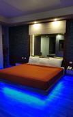 Туры в отель Hotel Plaza Arteaga Туры в отель Hotel Plaza Arteaga