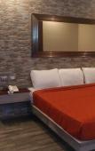 Туры в отель Hotel Plaza Arteaga Туры в отель Hotel Plaza Arteaga