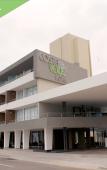 Туры в отель Hotel Costa Verde Туры в отель Hotel Costa Verde