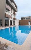 Туры в отель Hotel Costa Verde Туры в отель Hotel Costa Verde